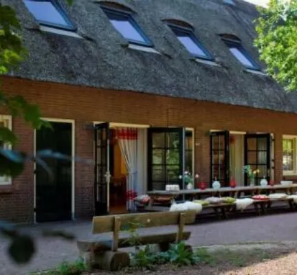 Bakkum Bakkums hoeve 79 8 kb